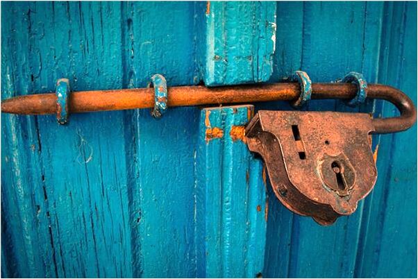 夢見爸爸出獄回家有什麼寓意嗎_周公解夢官網