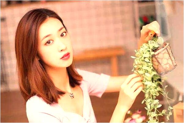 夢見自己給學生送喜報是咋回事_周公解夢官網