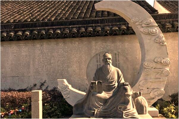 夢見兒子吃東西吃到撐預示什麼_周公解夢官網