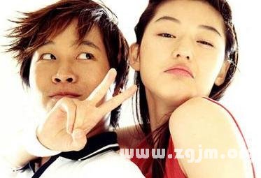 12星座女誰追男人的手段最猛_十二星座