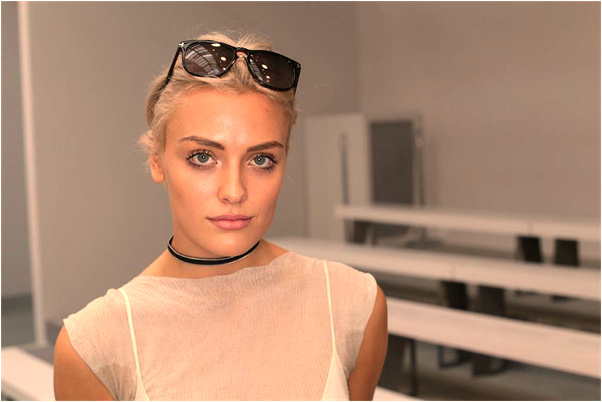 夢見我和爸爸放炮好不好_周公解夢官網