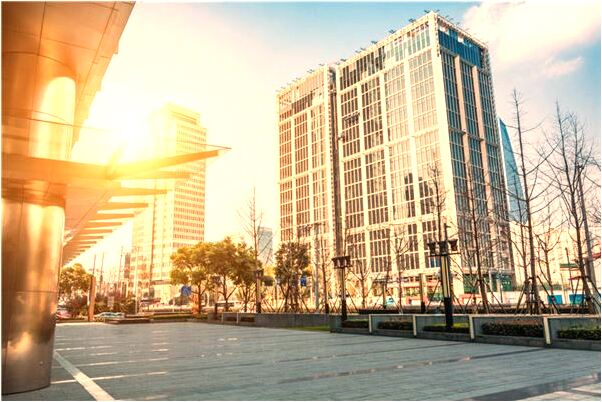 夢到游泳時水中漂流人民幣是什麼意思_周公解夢官網