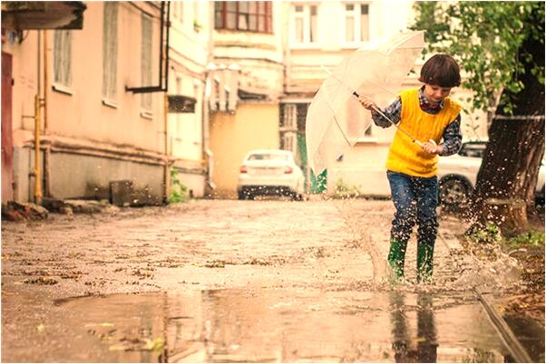 夢到了污水洗澡預兆了什麼嗎_周公解夢官網
