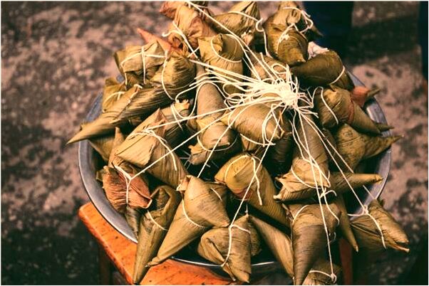 夢到了我的好友未婚懷孕怎么回事_周公解夢官網