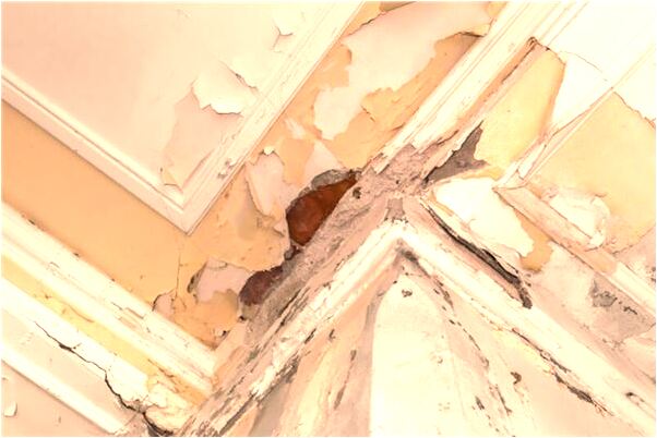 夢見別人將被活埋是什麼徵兆_周公解夢官網