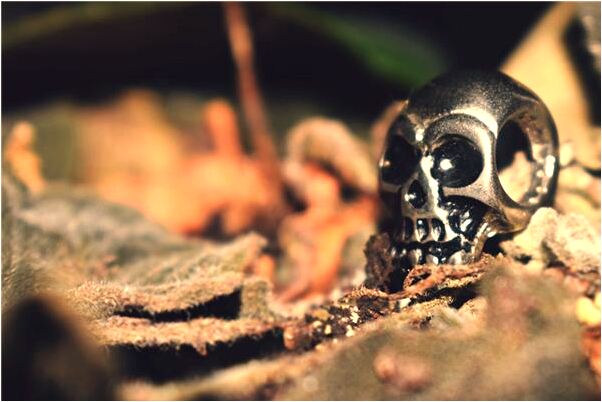 夢到了生了嬰兒啥意思_周公解夢官網