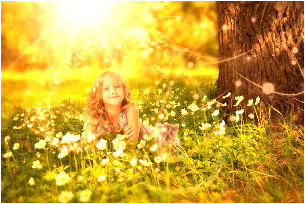 夢到了我和自己討厭的人做題怎么說_周公解夢官網