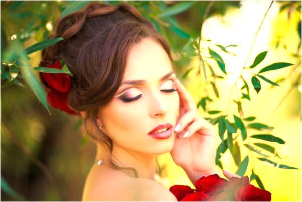 夢見水把牆衝倒了是凶兆還是吉兆_周公解夢官網