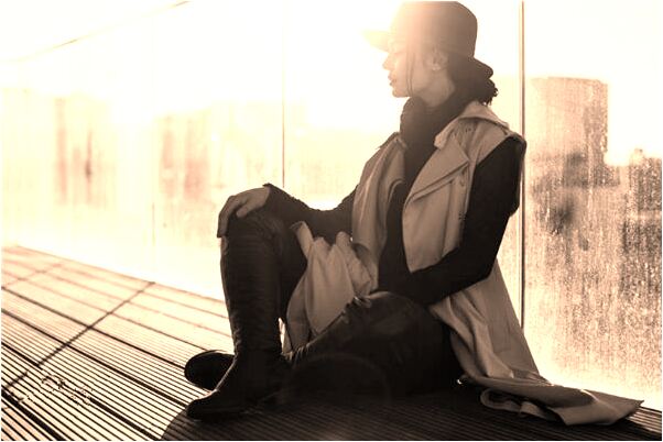 夢見女人被水淹是什麼預兆_周公解夢官網