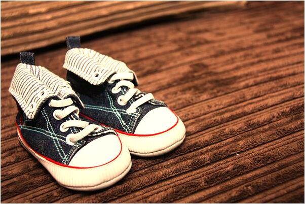 夢到了我考試通過是什麼徵兆_周公解夢官網