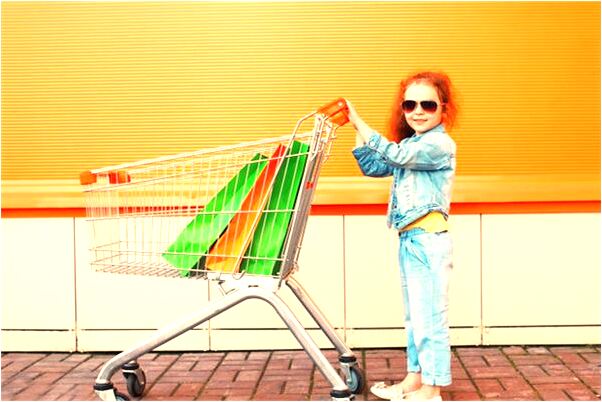 夢見給別人縫合傷口意味著什麼_周公解夢官網