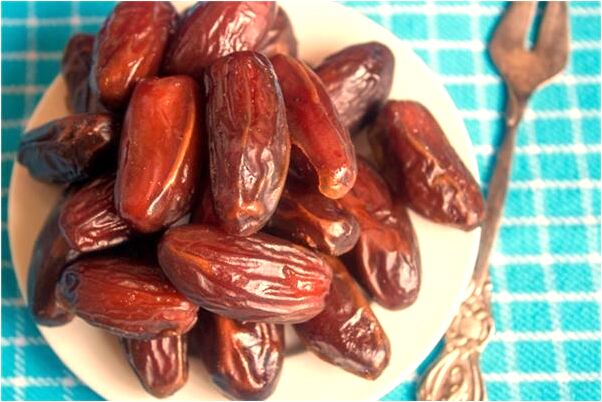 夢到準備水杯是好事還是壞事_周公解夢官網