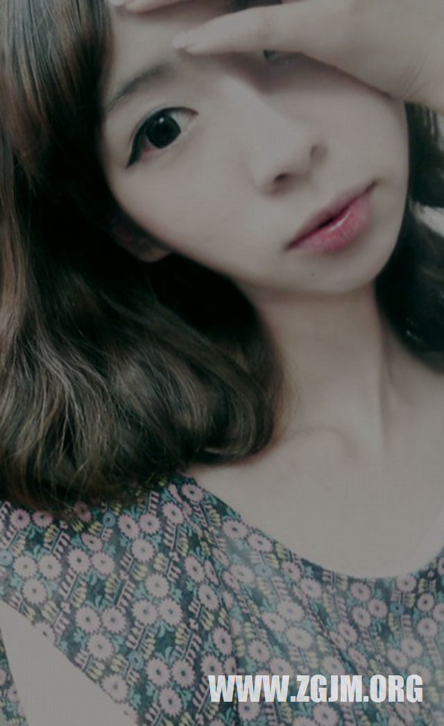 夢見新娘子穿著紅嫁衣_周公解夢夢到新娘子穿著紅嫁衣是什麼意思_做夢夢見新娘子穿著紅嫁衣好不好_周公解夢官網