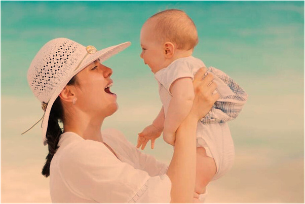 夢見老婆在外面出事了是什麼意思_周公解夢官網