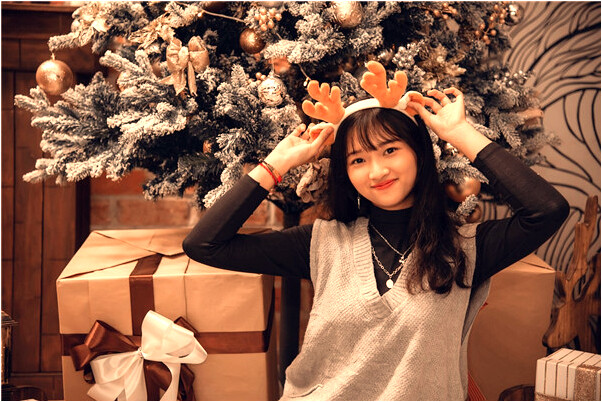 夢到了奶奶爸爸光著身子洗澡是凶兆還是吉兆_周公解夢官網