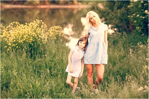 夢到初戀男友打人好不好_周公解夢官網