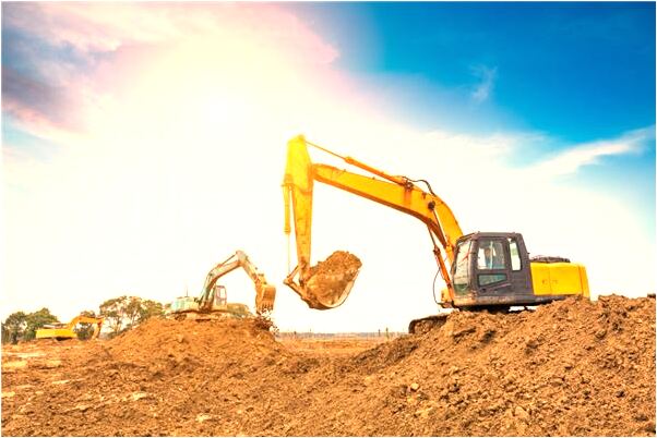 夢到被潑汽油怎么樣_周公解夢官網