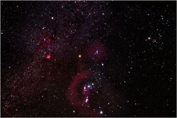 夢到了在家中被小人人咬怎么樣_周公解夢官網