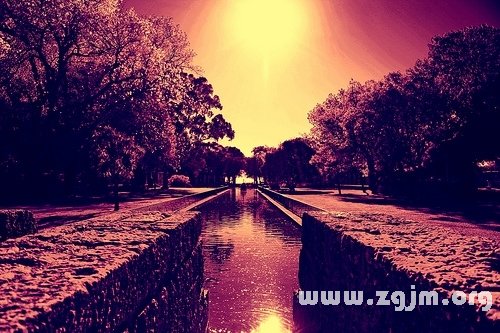 12星座什麼時候最硬，哪裡最硬呢？_十二星座