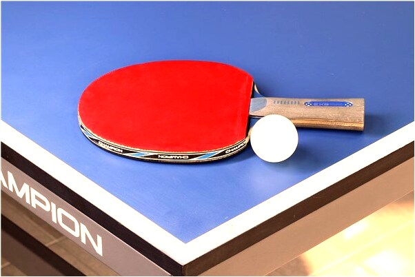 夢到大蛇纏身後將蛇打死了是怎么回事_周公解夢官網