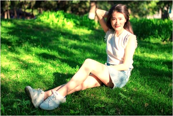 夢到了讓我賠錢是吉兆嗎?_周公解夢官網