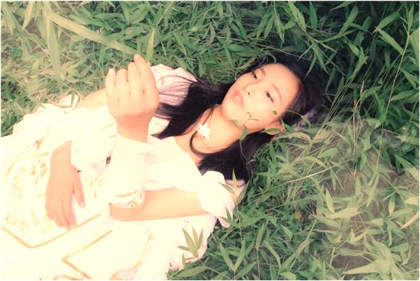 夢到縫扣子光身子啥意思_周公解夢官網