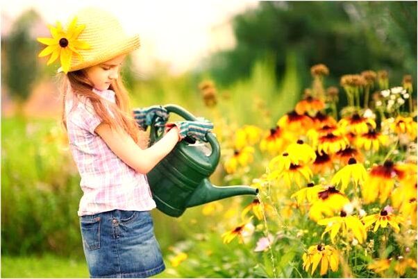 夢見爺爺的靈位代表著什麼？_周公解夢官網