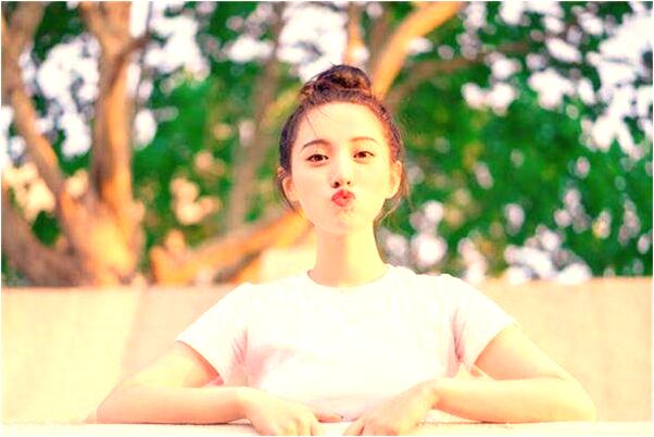 夢見和有錢人發生了關係預示著什麼_周公解夢官網