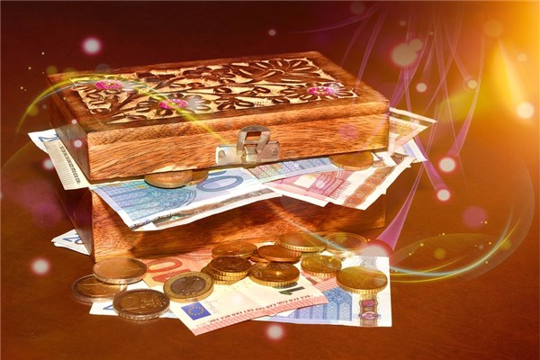 夢到了要債的有什麼意思_周公解夢