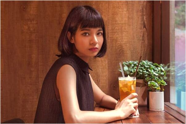 夢到很多單只的女鞋有什麼徵兆_周公解夢官網