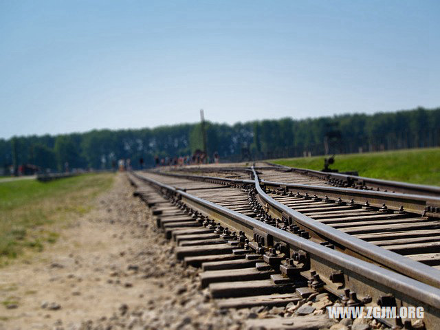 夢見別人快要死了_周公解夢夢到別人快要死了是什麼意思_做夢夢見別人快要死了好不好_周公解夢官網