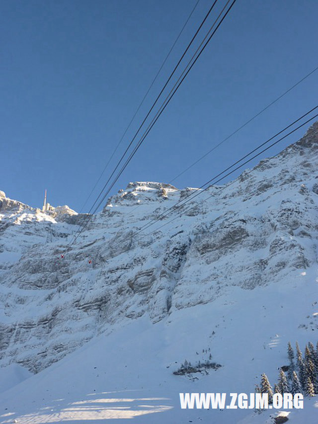 夢見摘蘋果_周公解夢夢到摘蘋果是什麼意思_做夢夢見摘蘋果好不好_周公解夢官網