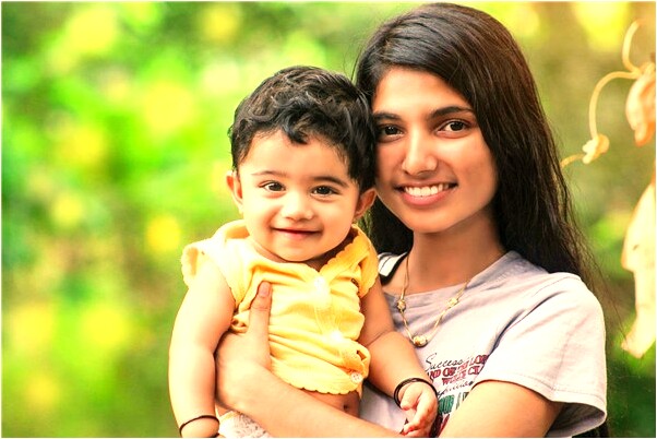 夢見樓房掛紅燈籠會是什麼預兆_周公解夢官網