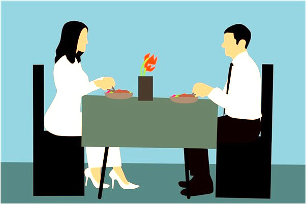 夢到了人家給我一個書包是好事還是壞事_周公解夢官網