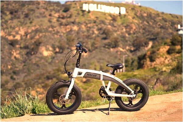 夢到叔叔死掉什麼寓意_周公解夢官網