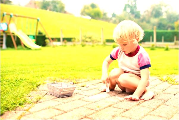 夢到照顧雙胞胎男孩是什麼啟示_周公解夢官網