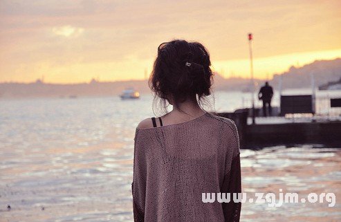 12星座最想要得到的是什麼_十二星座