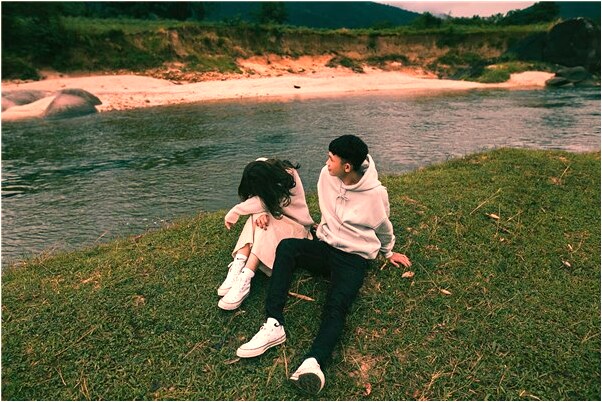 夢到鬼來掐我的預兆_周公解夢官網