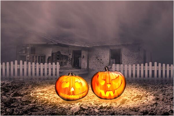 夢到夢鍵機車壞了意味著什麼_周公解夢官網