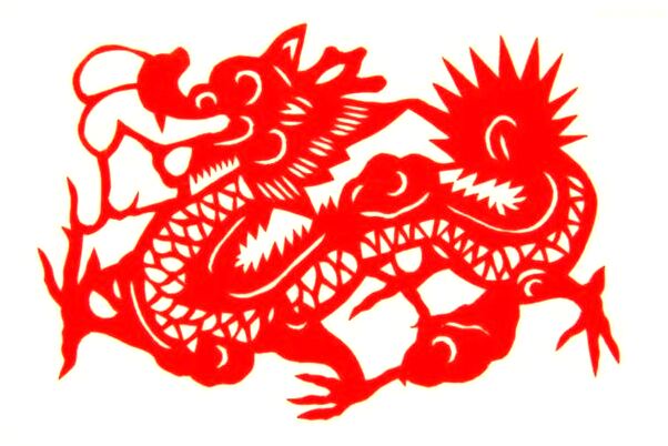 夢到自己開戰鬥機是怎么回事_周公解夢官網