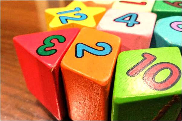 夢到沒穿鞋子會有什麼預兆_周公解夢官網