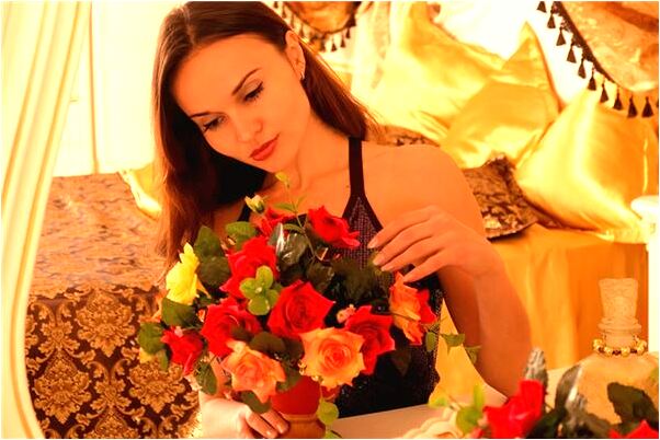 夢到了好多鹿是不是好的徵兆呢_周公解夢官網