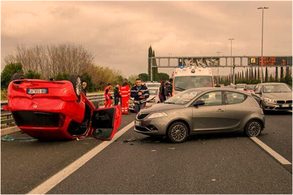 夢見倆個男朋友都向我提出結婚代表著什麼？_周公解夢官網