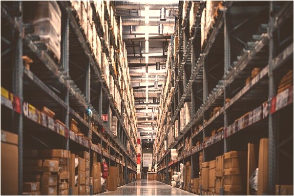 夢見三棵蔥有什麼意義嗎_周公解夢官網