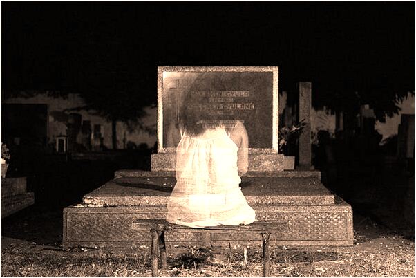 夢見有人送機車給我有什麼說法_周公解夢官網