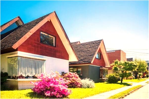 夢見舊同事舊領導是什麼兆頭_周公解夢官網