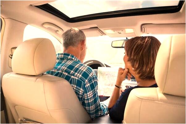 夢見夢陌生女人帶孩子找老公公怎么回事_周公解夢官網