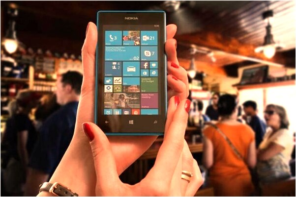 夢見中國叫徐茄瑢的有多少人預兆了什麼嗎_周公解夢官網