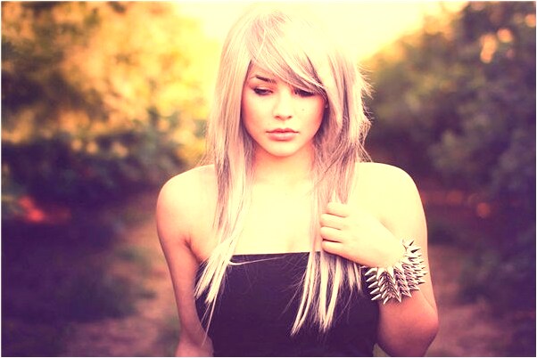 夢見自稱骷髏龍捲風要帶我走什麼預兆_周公解夢官網