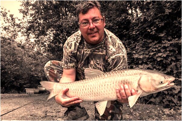 夢到了摩托被砸啥意思_周公解夢官網